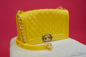 Lemonade Handbag