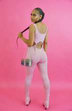 Load image into Gallery viewer, Barbie Jumpsuit
