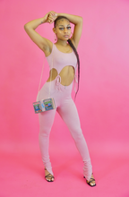 Load image into Gallery viewer, Barbie Jumpsuit
